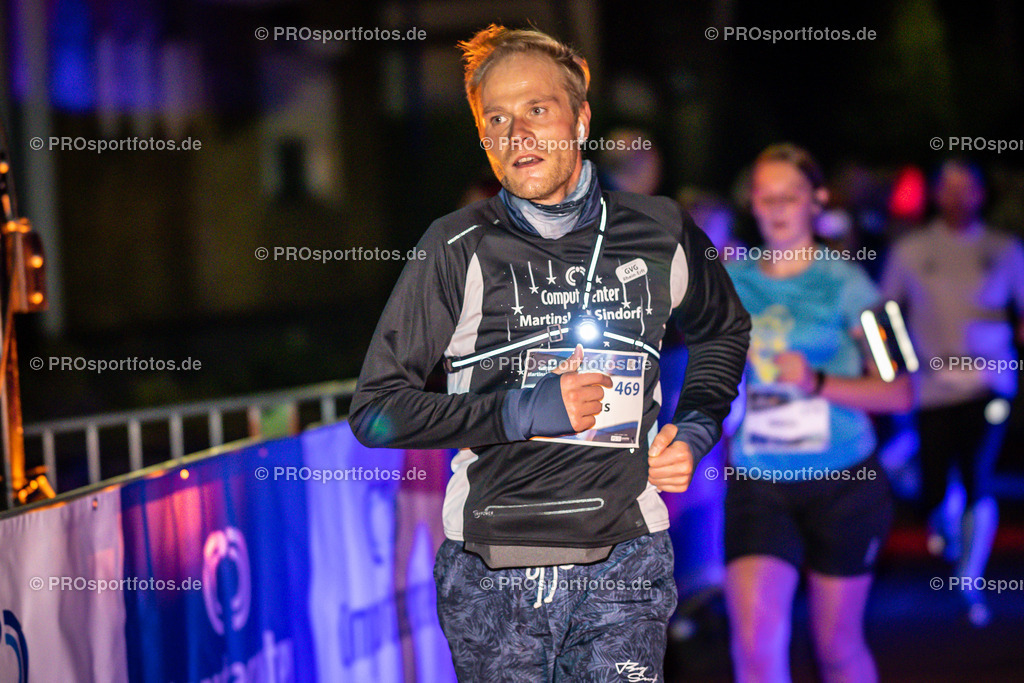 Computacenter Martinslauf Sindorf 2022 in Kerpen-Sindorf, 10.11.2022 | Impressionen vom Computacenter Martinslauf Sindorf 2022 am 10.11.2022 in Kerpen-Sindorf (Nordrhein-Westfalen).