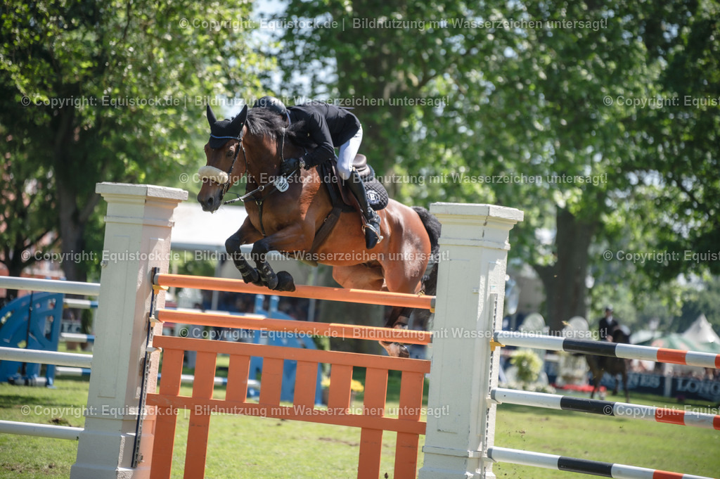 20240520_19_CSI4_Accu2joker_0158 | Foto: Thomas Hartig