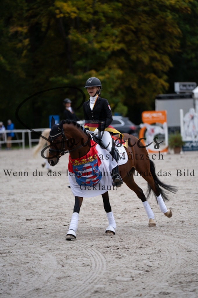 A7V01247 | Turnier/Reitfotograf