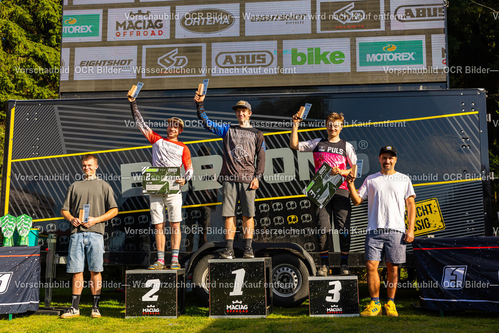 Enduro One Rabenberg So R1-3748 | OCR Bilder Fotograf Eisenach Michael Schröder