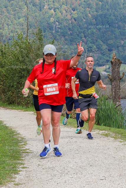 8. Internationaler Kärnten Marathon - Marathon | Bildershop von pixelworld.at - Realisiert mit Pictrs.com