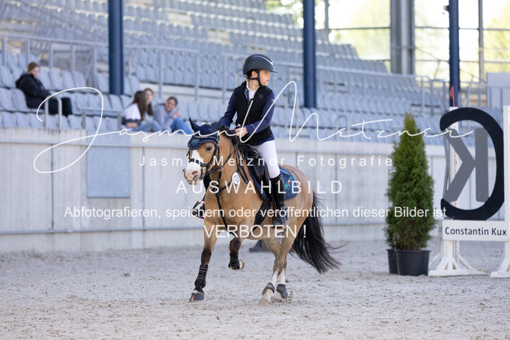 126A7146 | jasminmetznerfotografie