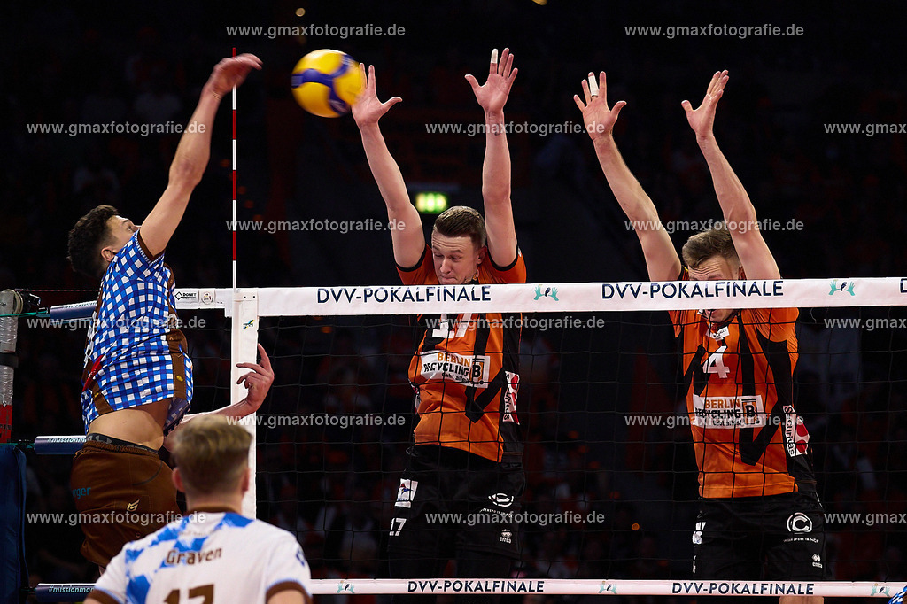 BRV-WWK_März 03 2024__24-03-03 30 | gmaxfotografie Oelze-de Stoppany Fotograf Schwäbisch Gmünd Stuttgart Frankfurt Gerald