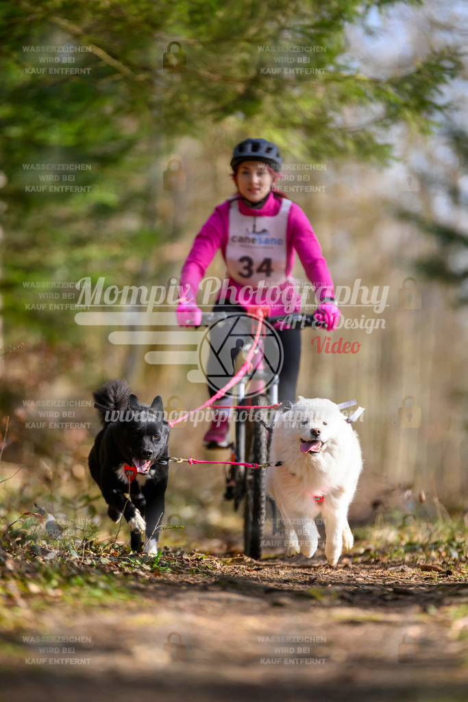 MompixPhotography_ReiatRennen2024_Bike2H-25 | PayLife
