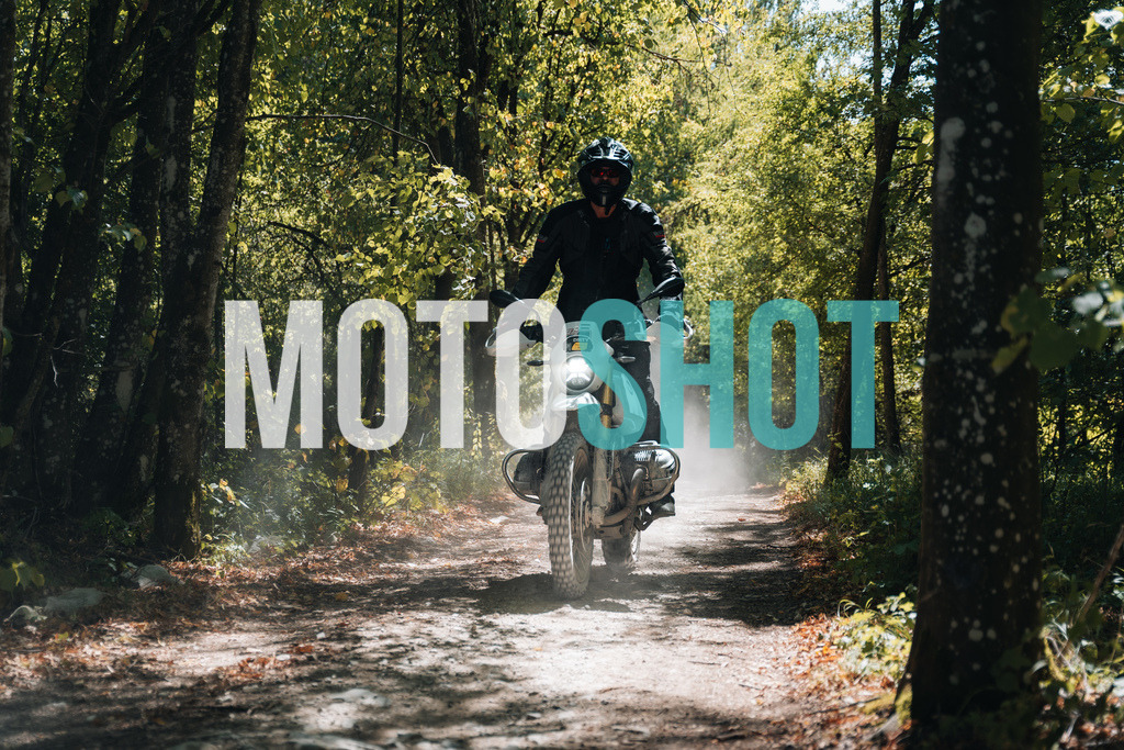 MOTOSHOT_BIKESDIRT_BBQ_JH_04862 | MOTOSHOT