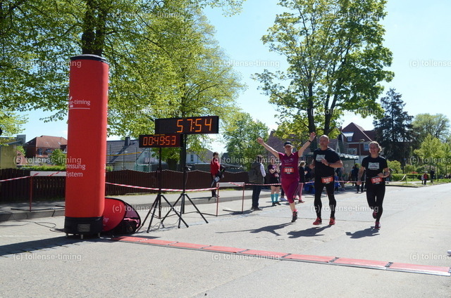 TTT_6027 | Foto | tollense-timing - Realisiert mit Pictrs.com