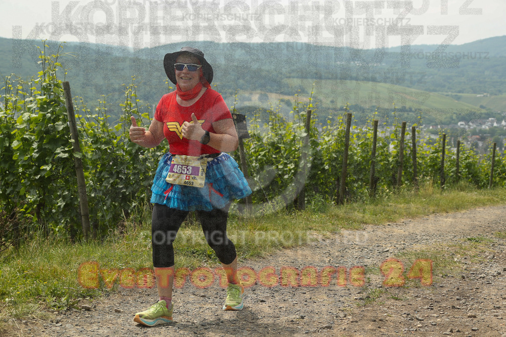 250614_1241_EX2_9710 | Eventfotografie 24Sport- und Eventfotografie