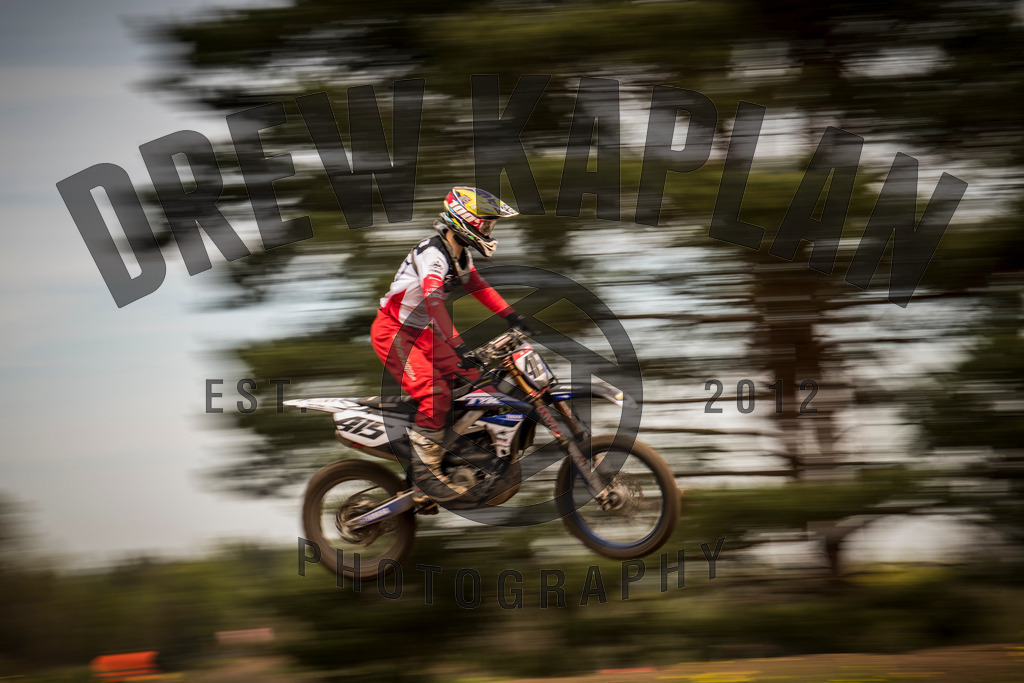 DKP-1902 | Drew Kaplan Photography