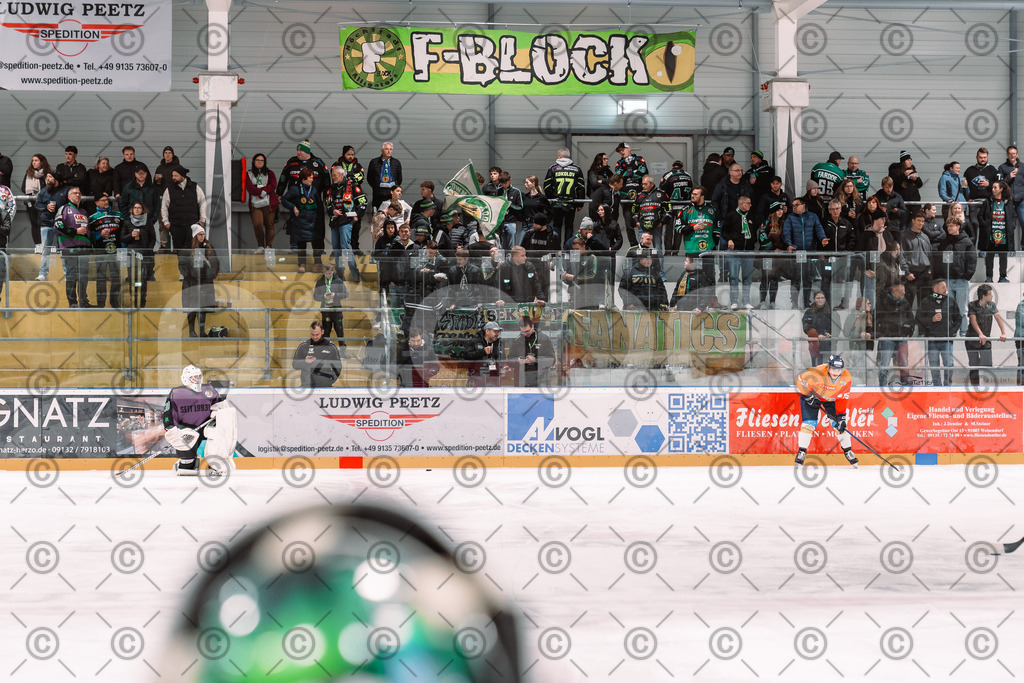 Alligators_vs_Stuttgart_16_11_2025-09 | Die Fotogalerie von Daddel: professionelle Bilder von Sport, Events und Unternehmen aus Franken. Jetzt Galerien durchstöbern und Lieblingsfotos bestellen. - Realisiert mit Pictrs.com