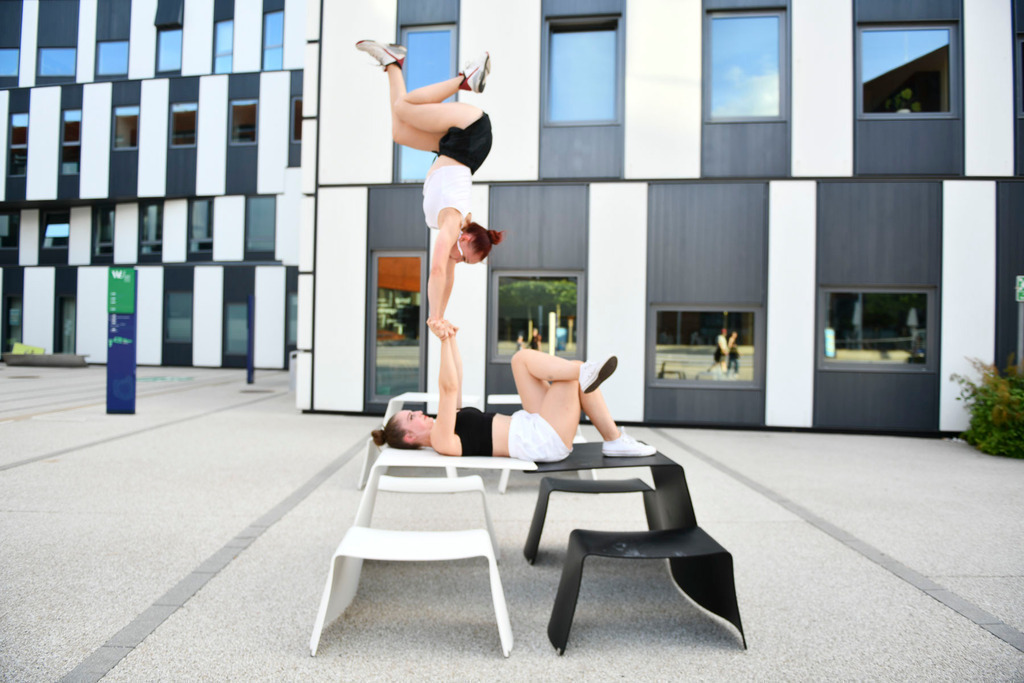 D85_0885 | Foto-Agnes Shop - Realisiert mit Pictrs.com