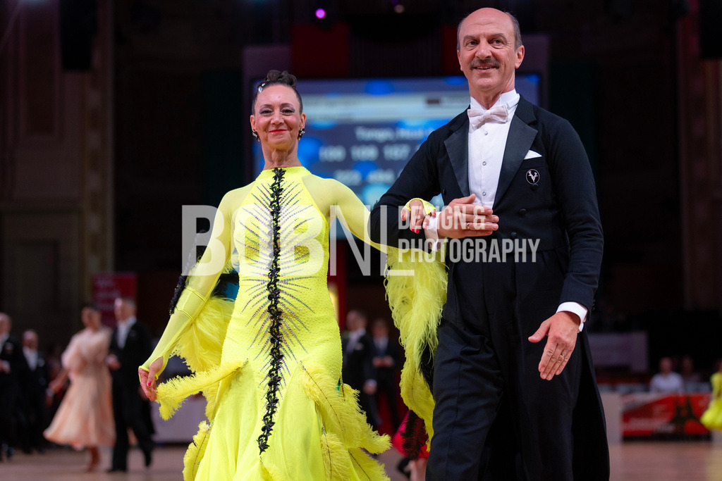 danceComp | Wuppertal (DEU) - 06.07.2024: danceComp in Wuppertal (Historische Stadthalle), Germany.Photo by @vstudio.photos - Realisiert mit Pictrs.com