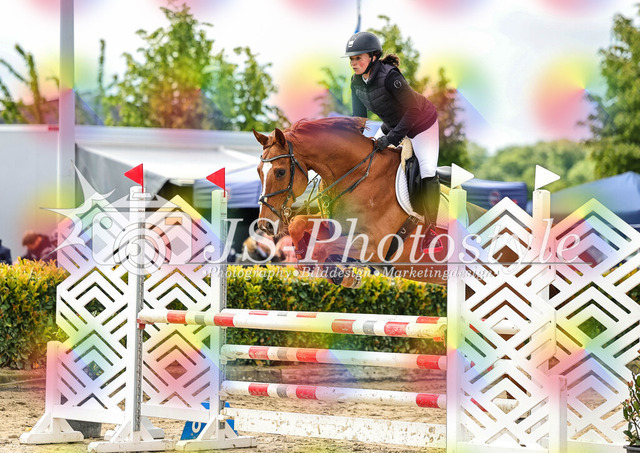 20260513_Prfg_Nr_16-129 | JS-Photostyle - Sport-/Portrait- & Eventfotografie