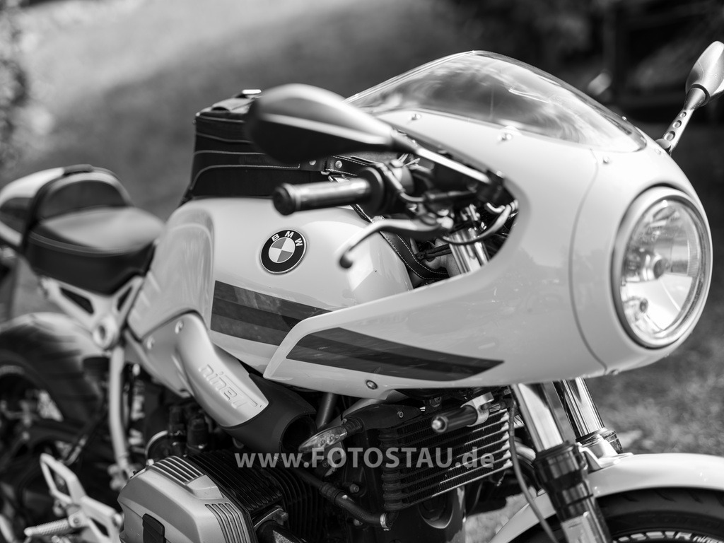 20250928-00287 | Erleben Sie hier die Faszination der klassischen Fahrzeuge in Bildern und lassen sich begeistern! - Realisiert mit Pictrs.com