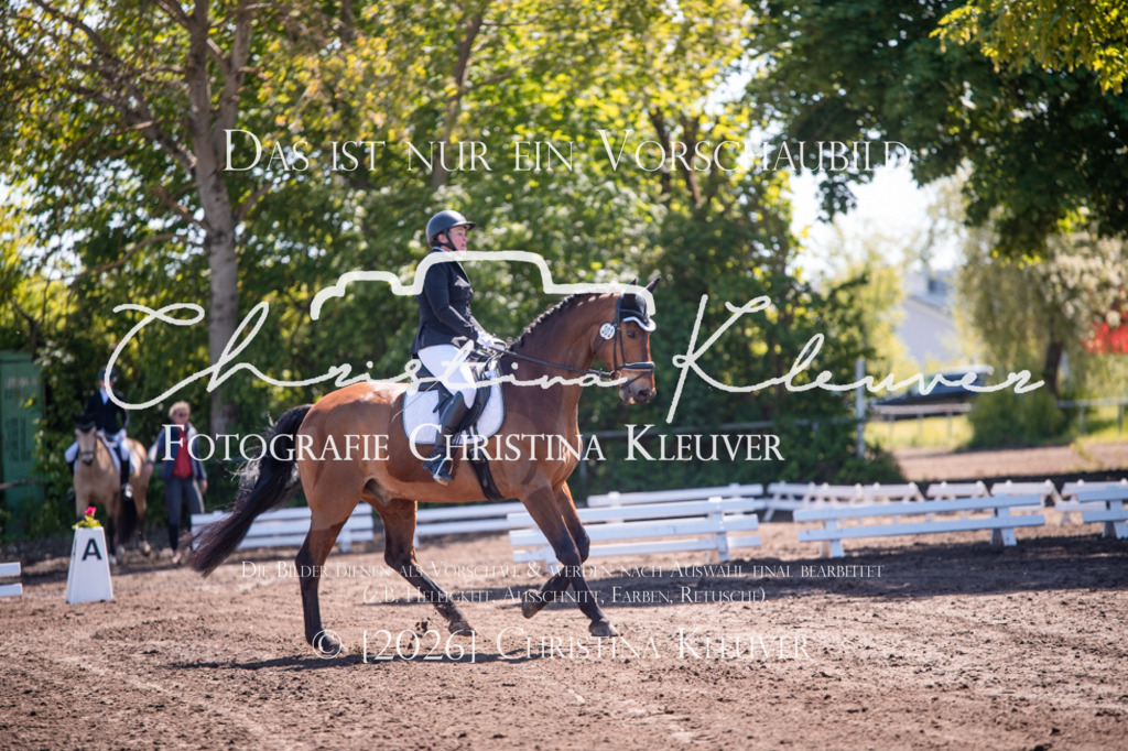DSC_6795 | Christina-Kleuver
