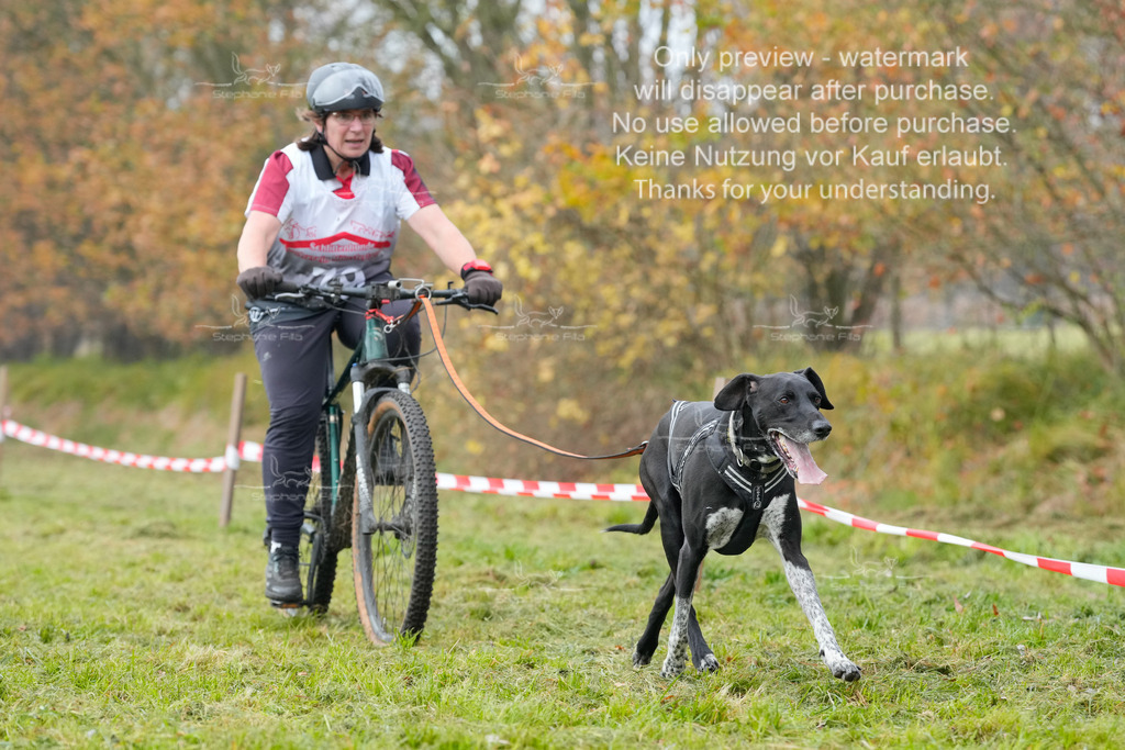 Visbeck_Sa_Bike-244 | stephaniefillaphotographie - Realisiert mit Pictrs.com