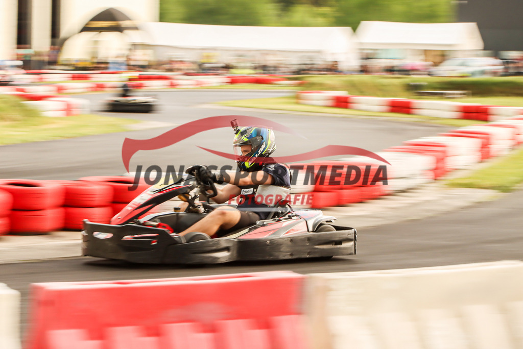 IMG_1610 | jonassportmedia - Realisiert mit Pictrs.com