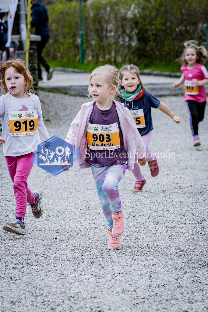 IMG_8023 | SportEventFotografie - Roman Stoiber