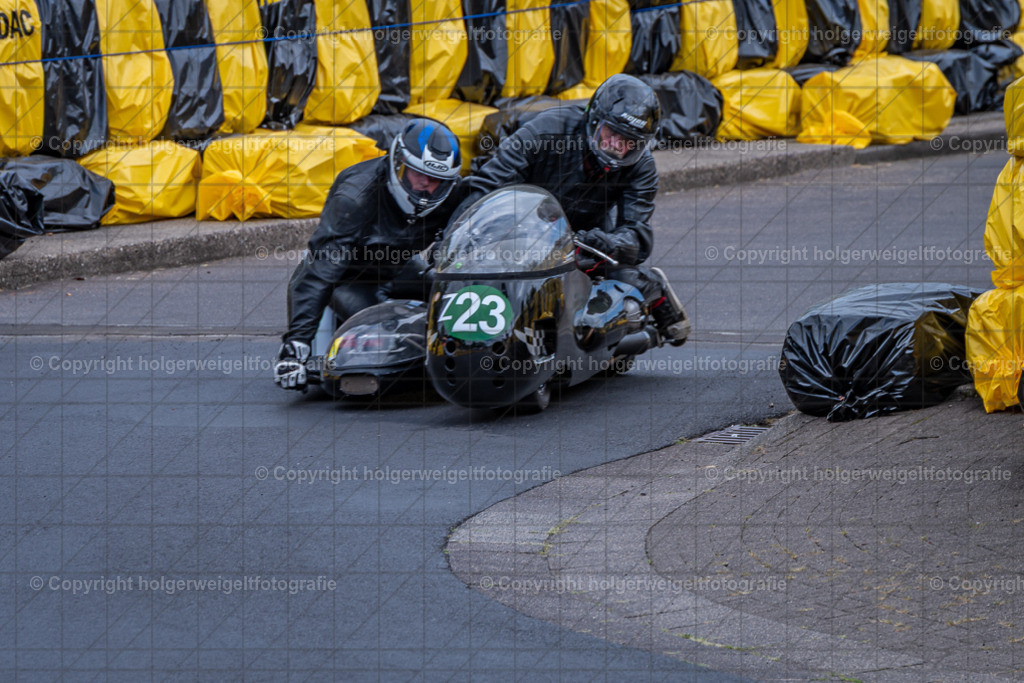 20250816142414D75_5562 | Schottenring Grand Prix 2025 - Realisiert mit Pictrs.com