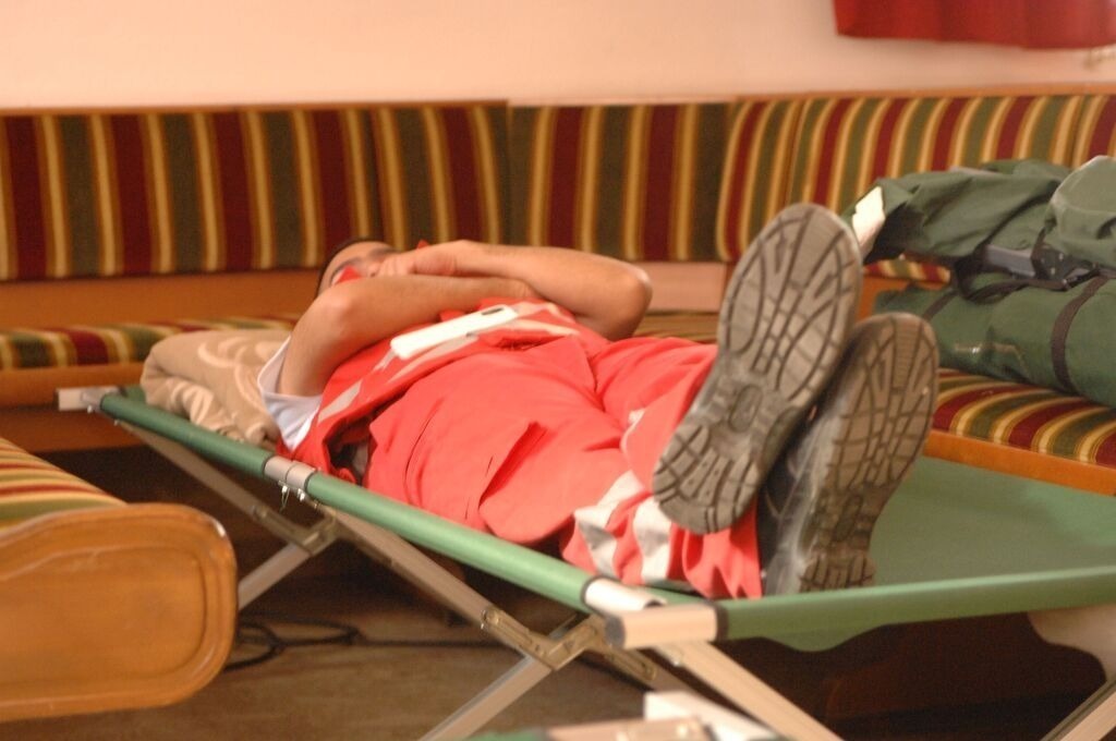 DSC_0004 | Sport-,  Presse- und Eventbegleitung!
Contact me !
