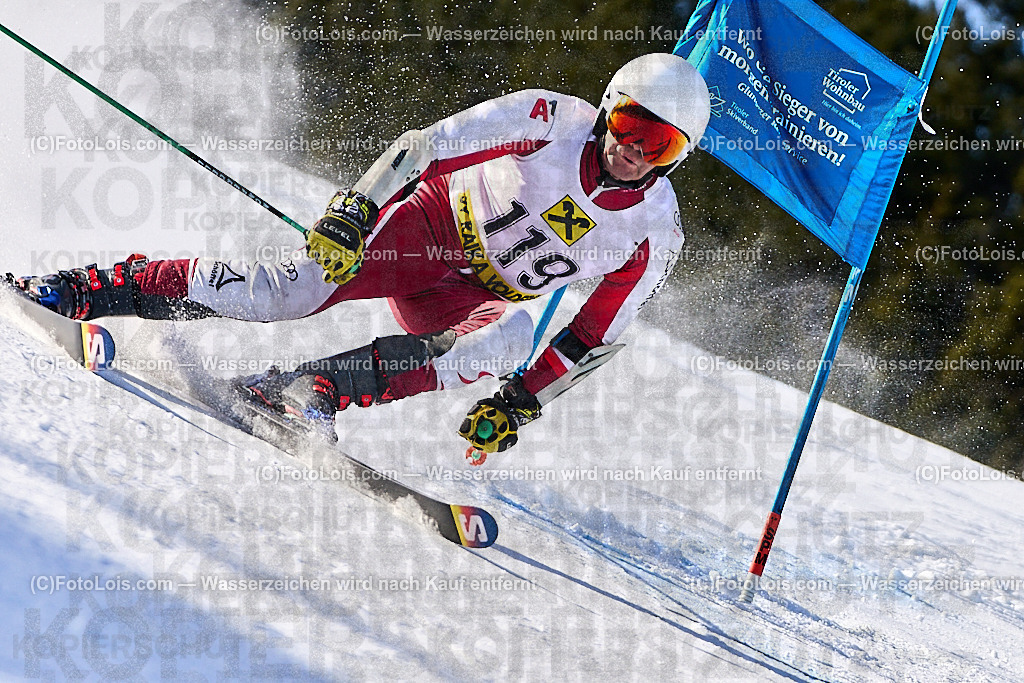 _ALP0854_FIS-Masters-GS-I_Glungezer_Plank Martin | FIS-MASTERS-WorldCup am Glungezer, GiantSlalom-I, Sa 17. Jänner 2026.