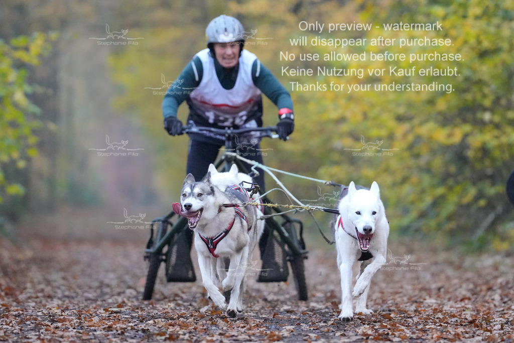 AusschnitteSo-6 | stephaniefillaphotographie - Realisiert mit Pictrs.com