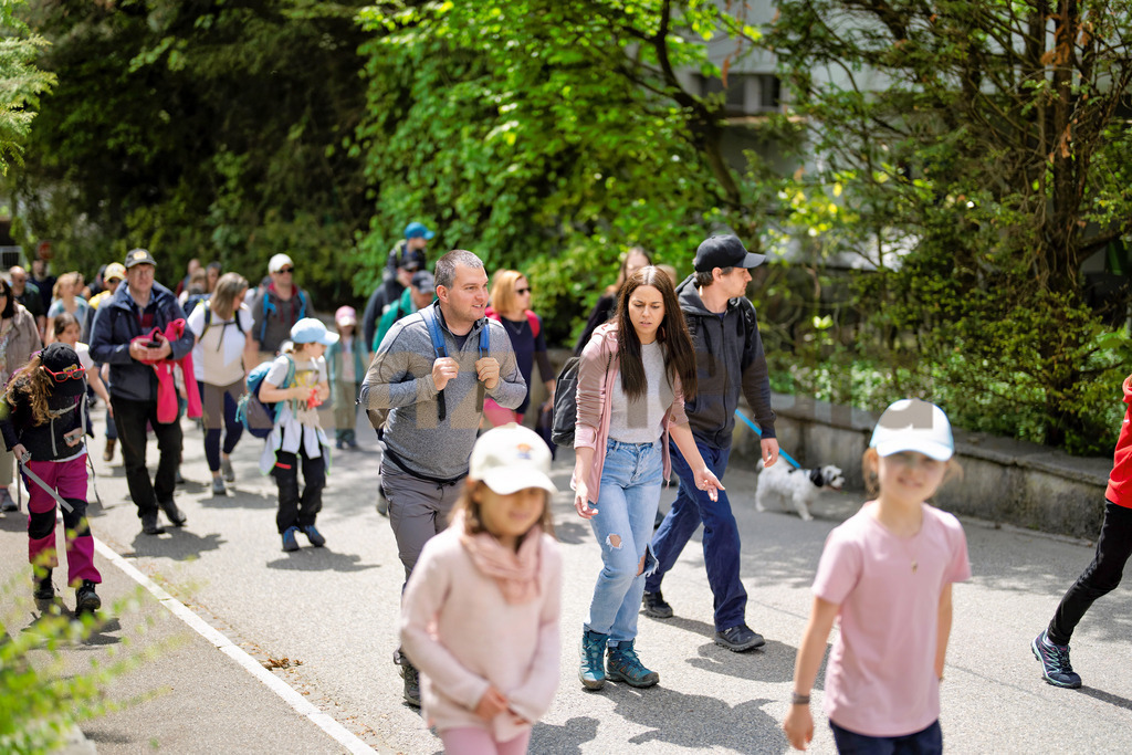 263_65. Reinacher Banntag_kunzmedia.ch | OnlineShop für Bilder kunzmedia.ch