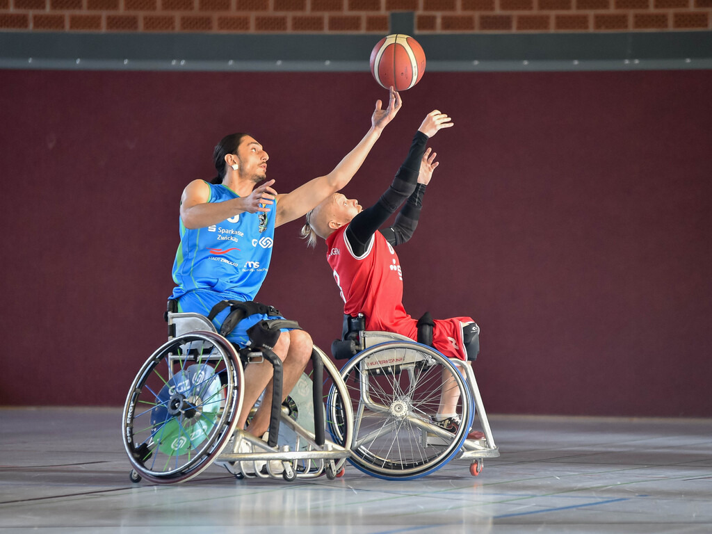 2024-10-12-0158 | Ralph Kunze - Realisiert mit Pictrs.com