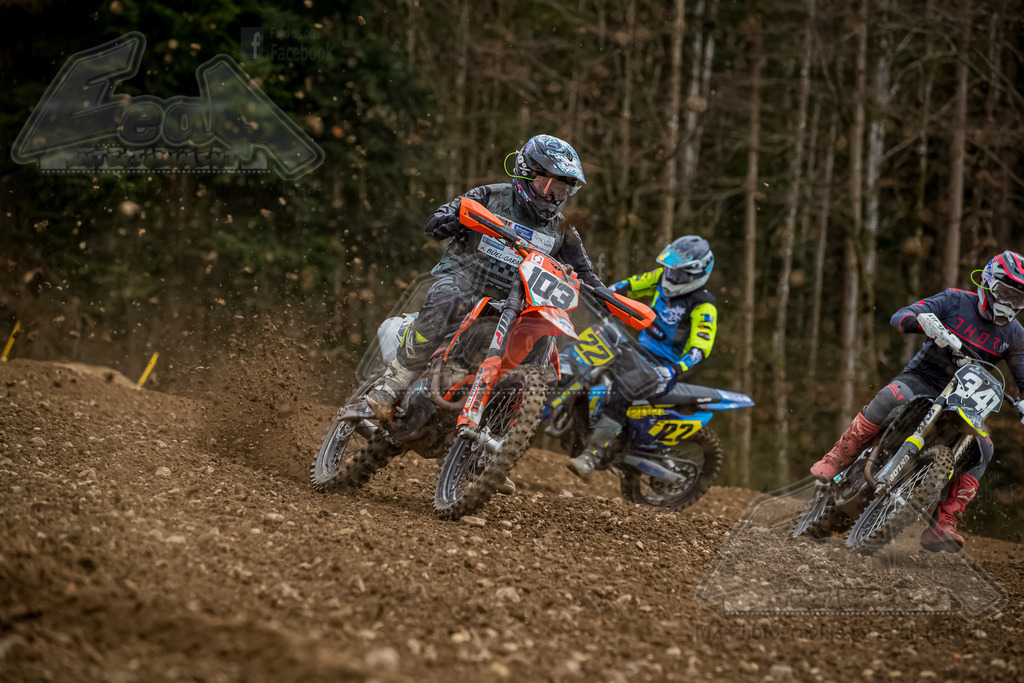 _S7I6872 | EeaA-Entertainment fotografiert für den SAM - Schweizerischer Auto- und Motorradfahrer-Verband und das Motor Journal in der Sparte Motocross, MX Photographie, Schweiz, SAM, MXRS, Swiss MX Network, Motocross Fotografie, MX Fotografie, Fotograf, Photographi