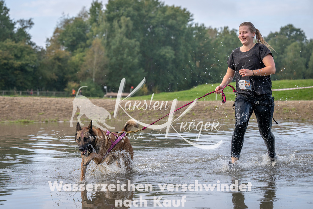 0942_ZZ90663 | kk-dogfotos
