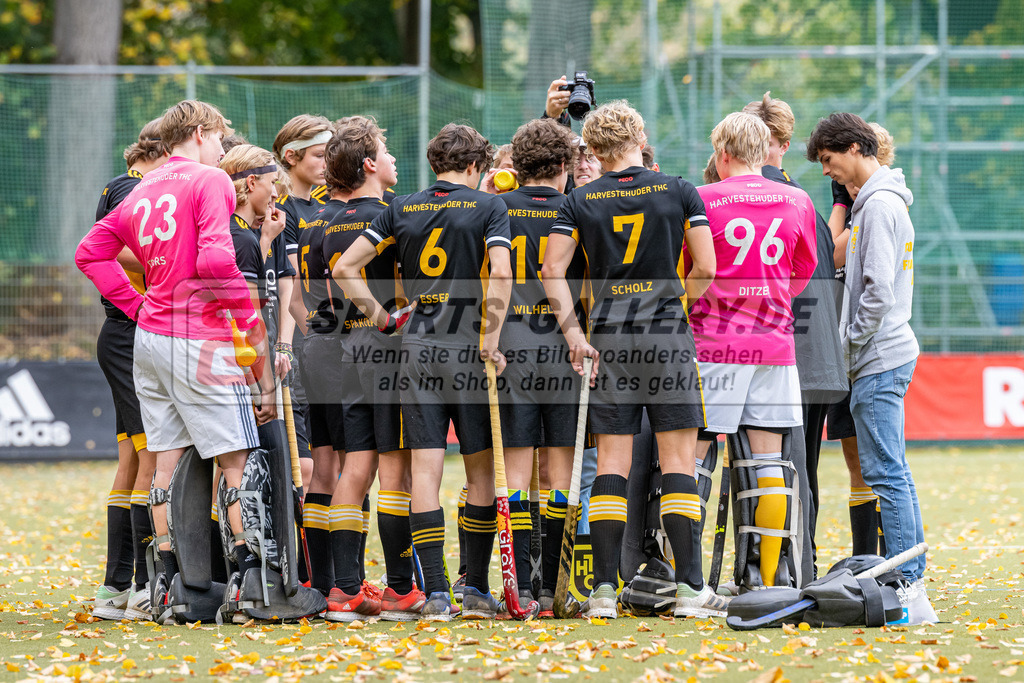 SFE_20221023_0066 | Hockey,Sport,Fieldhockey,1.Bundesliga,2.Bundesliga,Sportfotografie,Shop,Sportphotography,Feldhockey,Hockeyliga