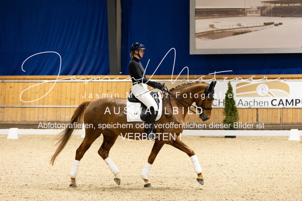 126A9548 | jasminmetznerfotografie