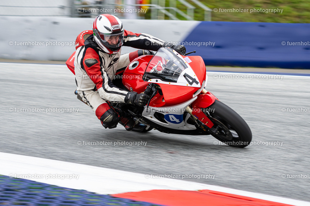 fuernholzer_220828-C1-230 | © Christian Fuernholzer (fuernholzer photography)