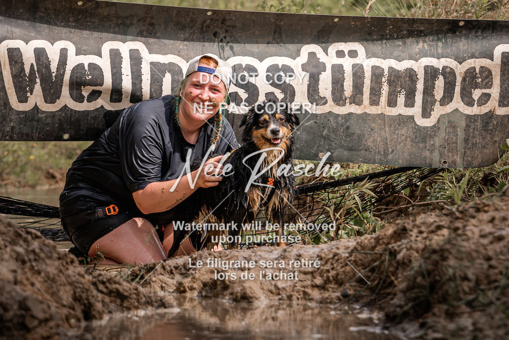 nelerasche_Hoope2026_Sa10-1030_313 | nelerasche