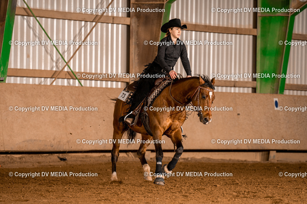 BA301448 | dv-media-shop - Realisiert mit Pictrs.com