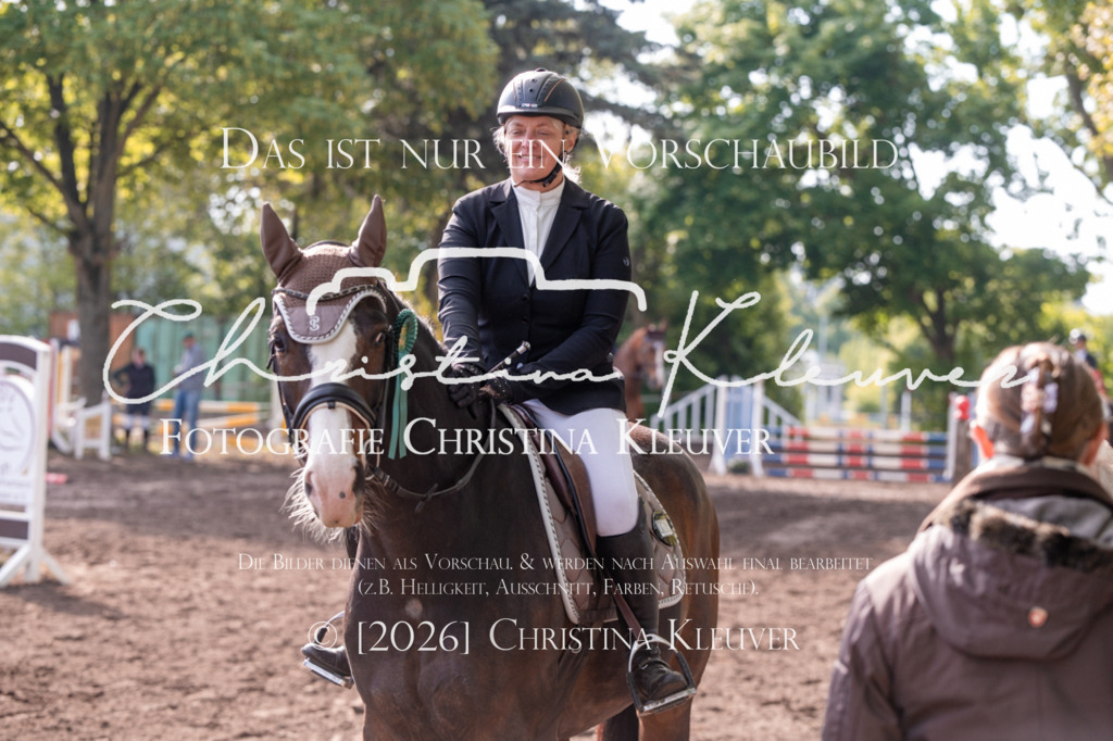 DSC_9389 | Christina-Kleuver