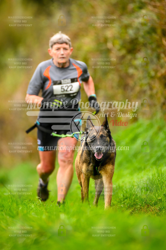 MompixPhotography_20TSB_E8_Run-185 | PayLife