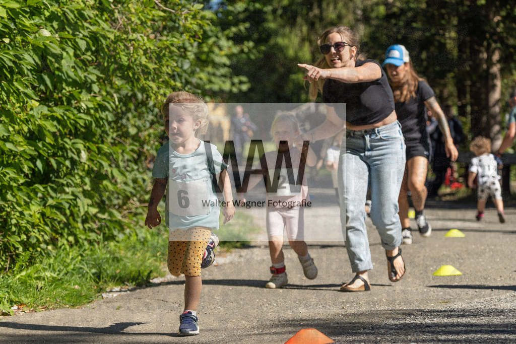 1WW03997 | walter-wagner-fotografie