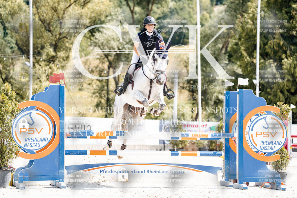 CK907454 | Turnierfotografie Pferdefotografie Trier Rheinland-Pfalz Pferdesport Reitsport Tierfotografie Sportfotografie Pferdevideo Pferdevideografie Equestrianvideography equestrianphotography  - Realisiert mit Pictrs.com