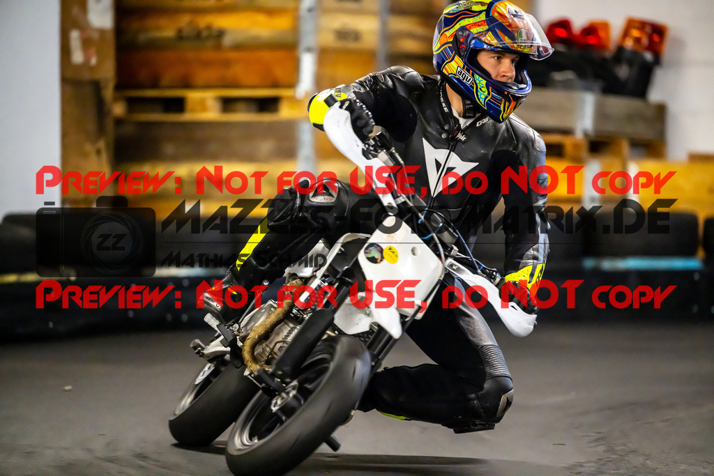 MaZZes_Fotomatrix_20251025_6007705_5641 | SUPERBIKER