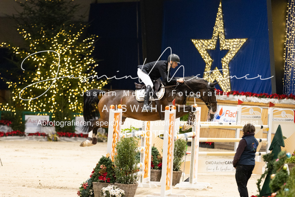 126A8518 | jasminmetznerfotografie