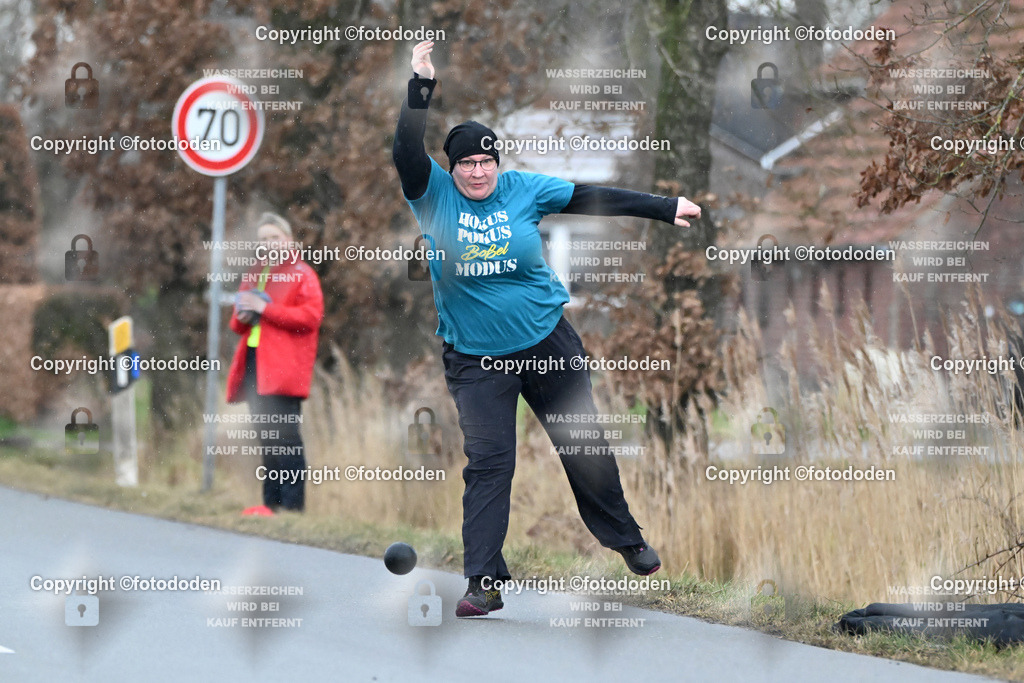 DSC_4109 | Silke Hinrichs / Spekendorf  