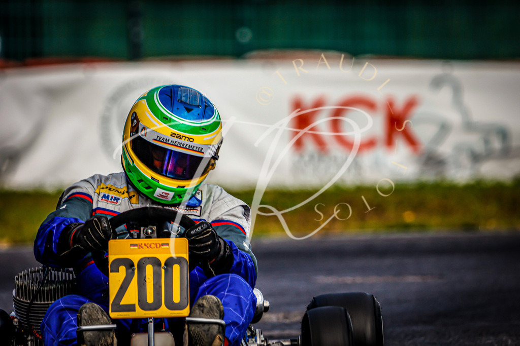 A038326E-2536-4295-A089-43C8018AC0E4 | traudl_s_fotos