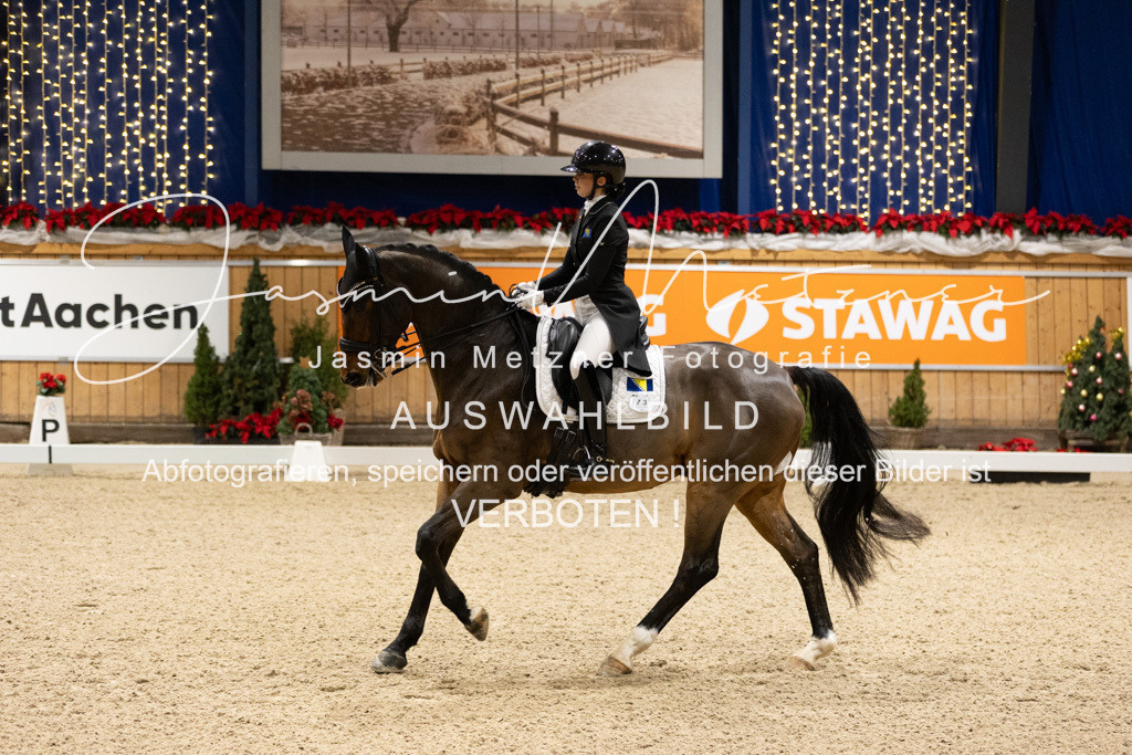 126A0212 | jasminmetznerfotografie