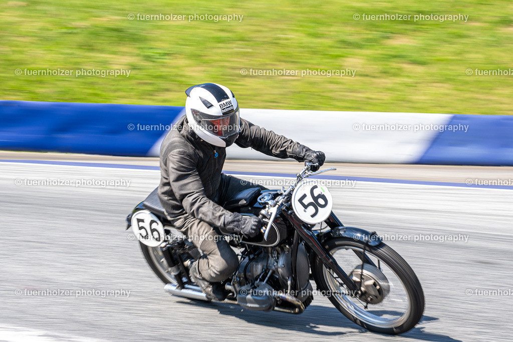 fuernholzer_GP_240727-C1-1230-2 | Racing Days 2024 - 21. Rupert Hollaus Rennen - Red Bull RIng