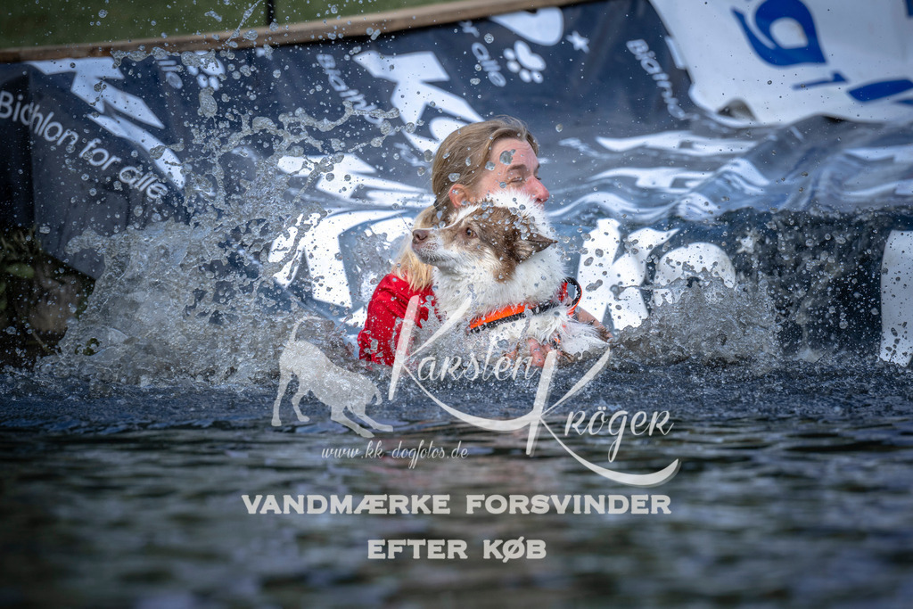 1059_ZZ90051 | kk-dogfotos