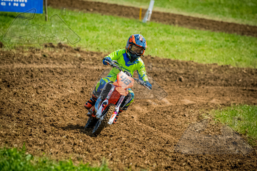 AS7I7832 | EeaA-Entertainment fotografiert für den SAM - Schweizerischer Auto- und Motorradfahrer-Verband und das Motor Journal in der Sparte Motocross, MX Photographie, Schweiz, SAM, MXRS, Swiss MX Network, Motocross Fotografie, MX Fotografie, Fotograf, Photographi