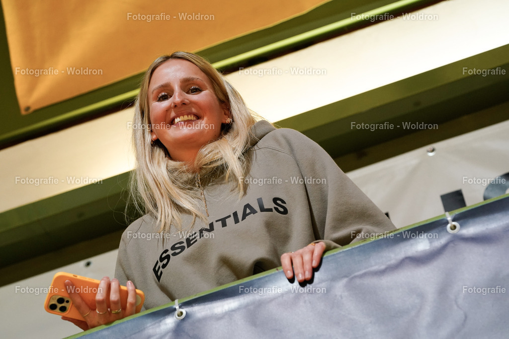 20230217 Jags Vöslau v Bärenbach-111 | Fotografie Woldron