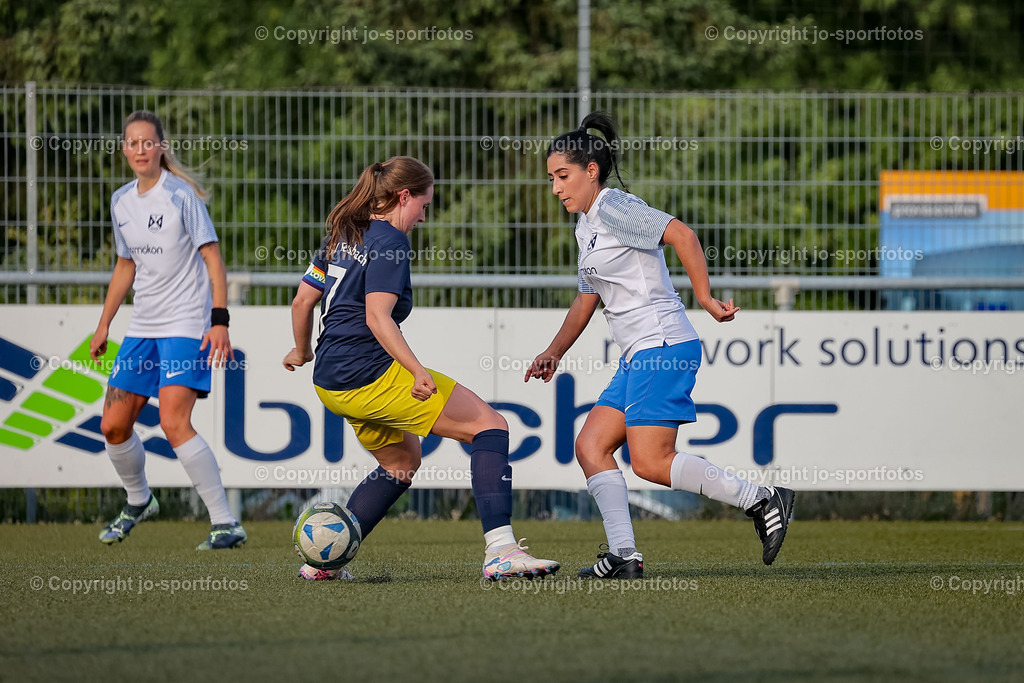 Bicken_Fleisbach (94) | jo-sportfotos