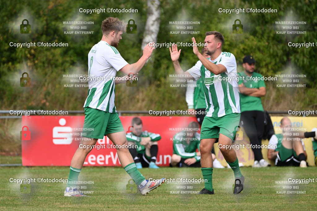 DSC_7231 | fotododen.de präsentiert ein umfangreiches Sportfoto Archiv mit Aufnahmen aus verschiedenen Sportarten im Raum Ostfriesland.