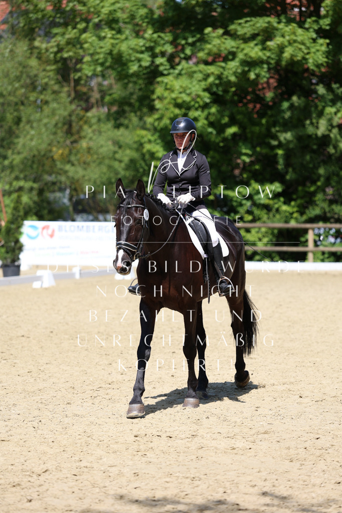 IMGS2939 | pl-fotografie